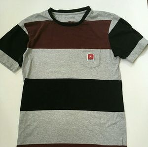 Active Ride Shop Men's T Shirt